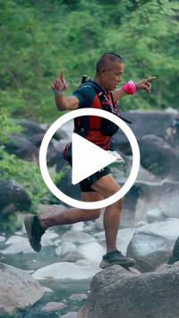 BIB:  <button type="button" onclick="openModal(28090287)" class="btn btn-primary btn-sm float-right" data-toggle="modal" data-target=".modal-high-quality">
                <i class="fa fa-download"></i> Download
                </button>